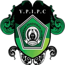 Logo Al-Qomar Muthmainnah (YPIPC)